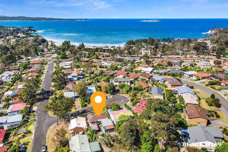 3 Ocean Close Surf Beach 3 Ocean Close Surf Beach