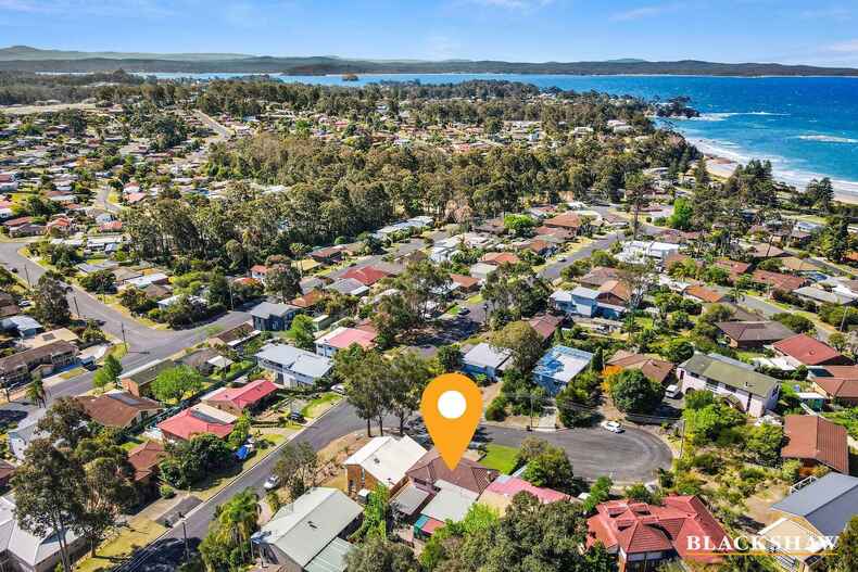 3 Ocean Close Surf Beach 3 Ocean Close Surf Beach