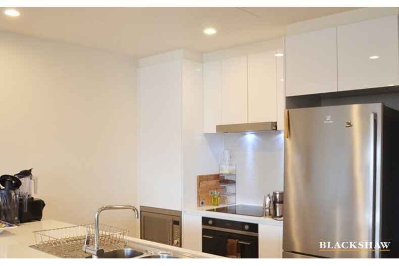 704/104 Northbourne Avenue Braddon 704/104 Northbourne Avenue Braddon