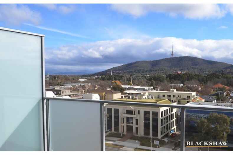 704/104 Northbourne Avenue Braddon 704/104 Northbourne Avenue Braddon