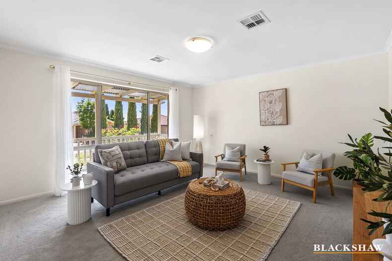 109 Norman Fisher Circuit Bruce 109 Norman Fisher Circuit Bruce