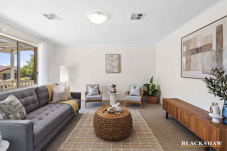 109 Norman Fisher Circuit Bruce 109 Norman Fisher Circuit Bruce