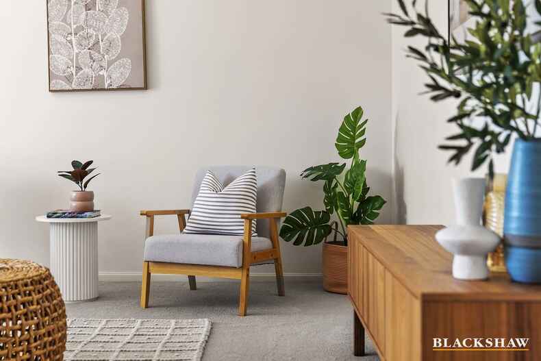 109 Norman Fisher Circuit Bruce 109 Norman Fisher Circuit Bruce