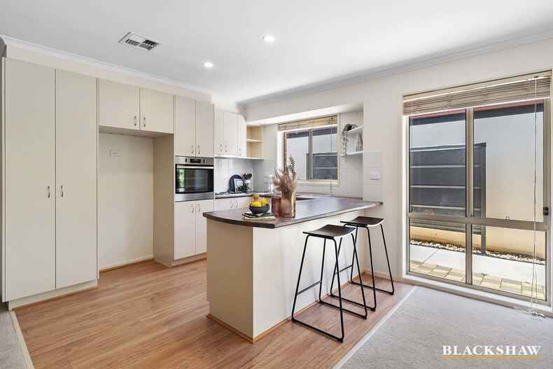 109 Norman Fisher Circuit Bruce 109 Norman Fisher Circuit Bruce