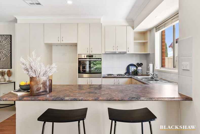 109 Norman Fisher Circuit Bruce 109 Norman Fisher Circuit Bruce