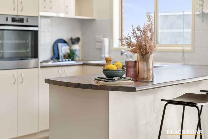 109 Norman Fisher Circuit Bruce 109 Norman Fisher Circuit Bruce