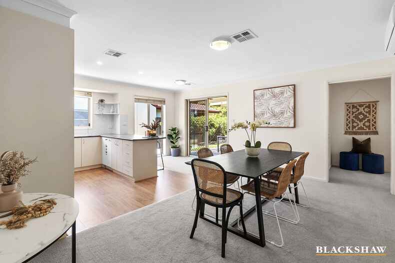 109 Norman Fisher Circuit Bruce 109 Norman Fisher Circuit Bruce