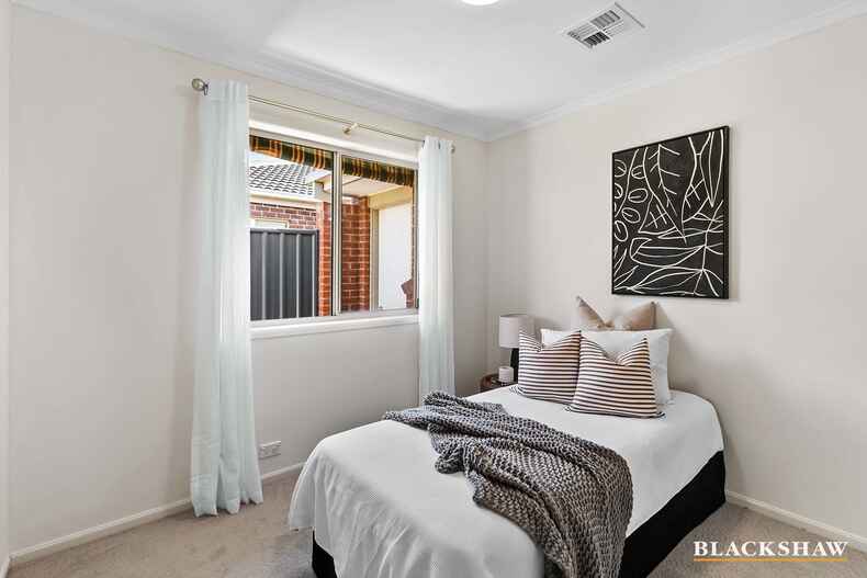 109 Norman Fisher Circuit Bruce 109 Norman Fisher Circuit Bruce