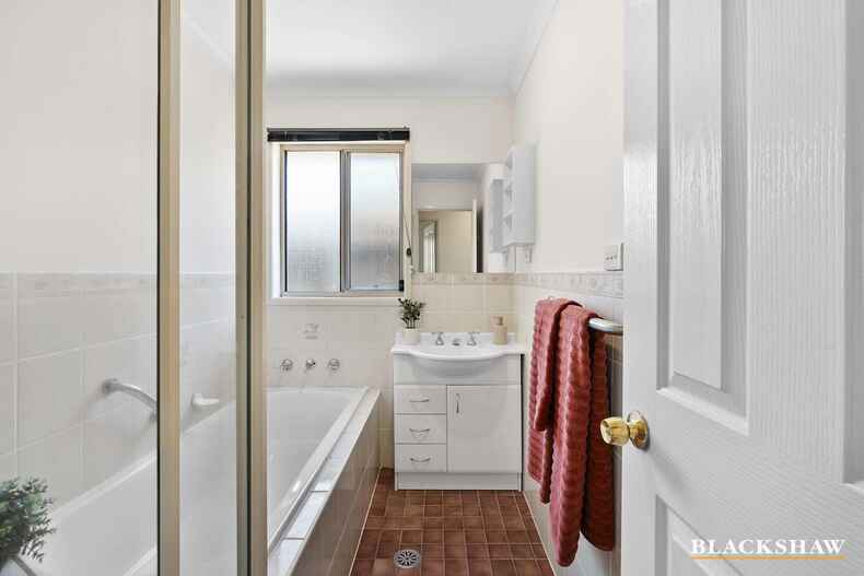 109 Norman Fisher Circuit Bruce 109 Norman Fisher Circuit Bruce