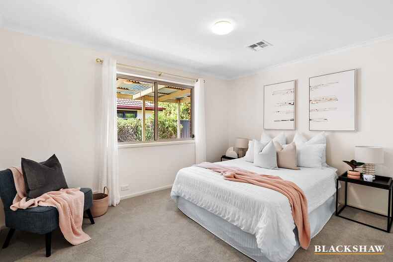 109 Norman Fisher Circuit Bruce 109 Norman Fisher Circuit Bruce