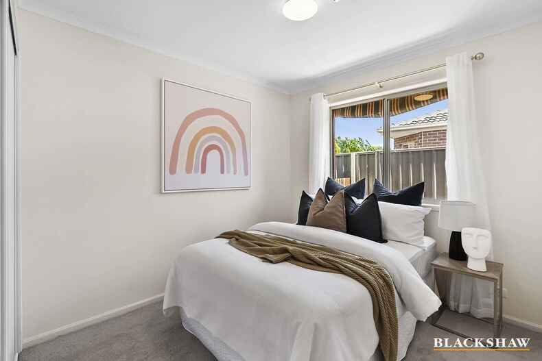 109 Norman Fisher Circuit Bruce 109 Norman Fisher Circuit Bruce