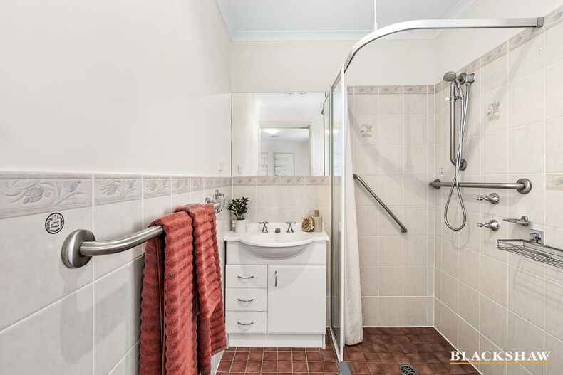 109 Norman Fisher Circuit Bruce 109 Norman Fisher Circuit Bruce