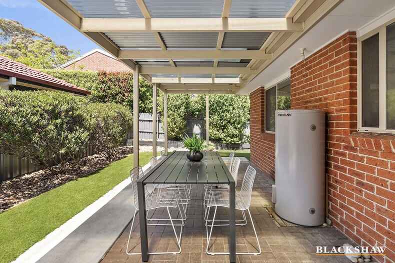 109 Norman Fisher Circuit Bruce 109 Norman Fisher Circuit Bruce