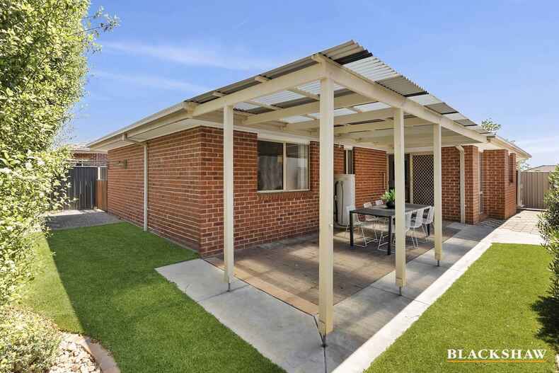 109 Norman Fisher Circuit Bruce 109 Norman Fisher Circuit Bruce