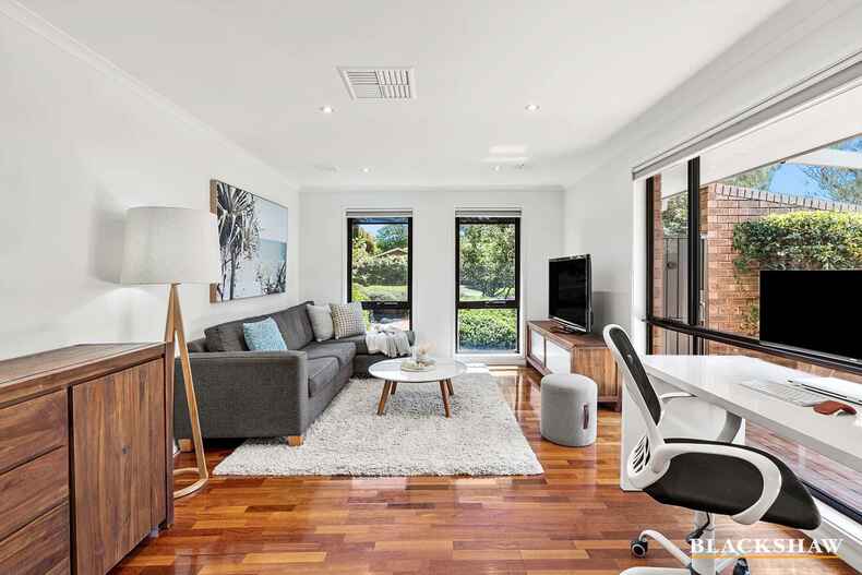 75 Summerville Crescent Florey 75 Summerville Crescent Florey