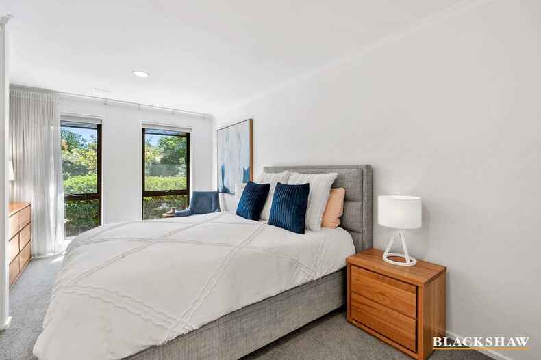 75 Summerville Crescent Florey 75 Summerville Crescent Florey