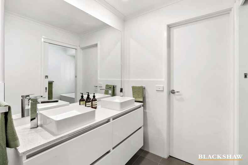 75 Summerville Crescent Florey 75 Summerville Crescent Florey