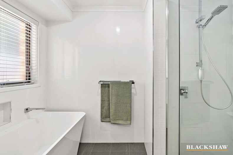 75 Summerville Crescent Florey 75 Summerville Crescent Florey