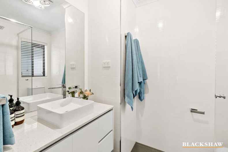 75 Summerville Crescent Florey 75 Summerville Crescent Florey