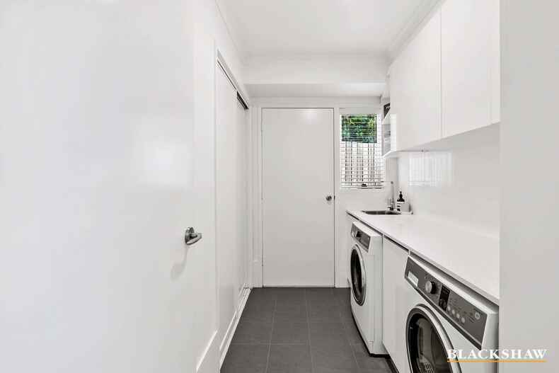 75 Summerville Crescent Florey 75 Summerville Crescent Florey
