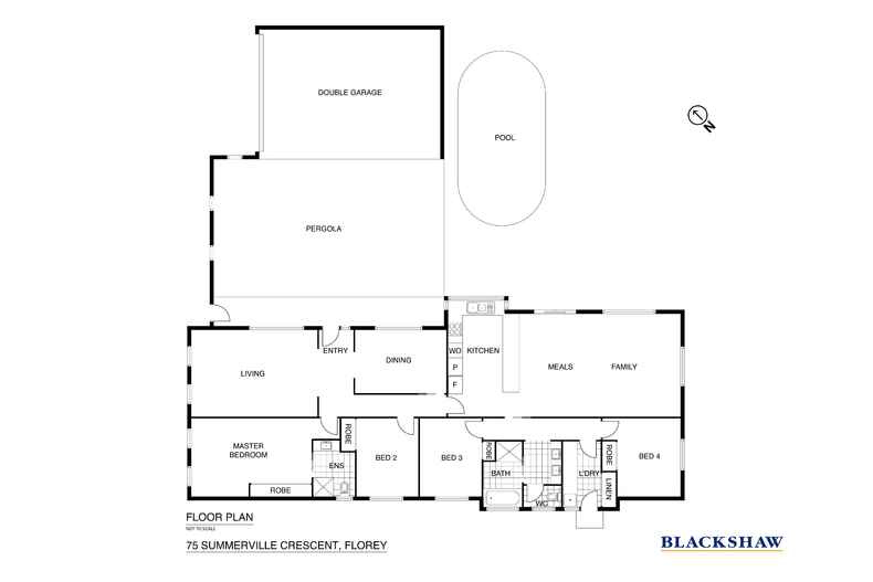 75 Summerville Crescent Florey 75 Summerville Crescent Florey