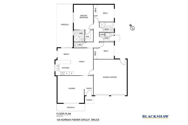 109 Norman Fisher Circuit Bruce 109 Norman Fisher Circuit Bruce