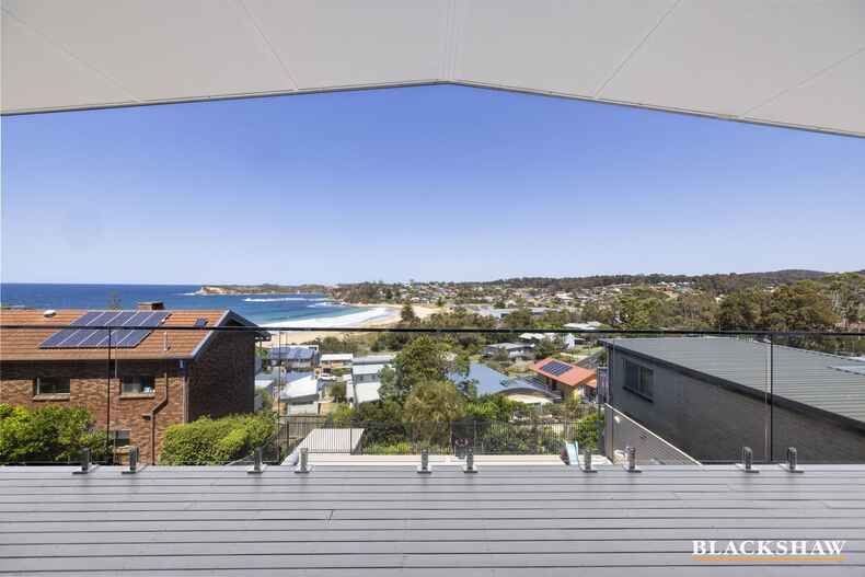 76 Tallawang Avenue Malua Bay 76 Tallawang Avenue Malua Bay