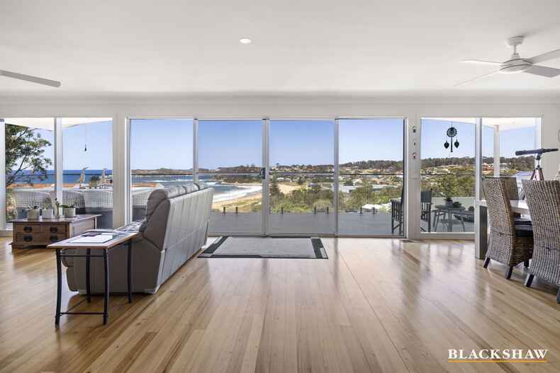 76 Tallawang Avenue Malua Bay 76 Tallawang Avenue Malua Bay