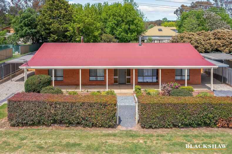 4 Victoria Street Sutton 4 Victoria Street Sutton