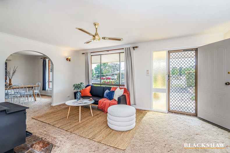 4 Victoria Street Sutton 4 Victoria Street Sutton