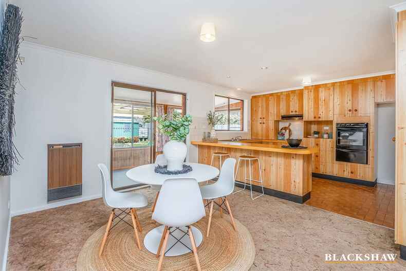 4 Victoria Street Sutton 4 Victoria Street Sutton