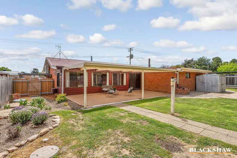 4 Victoria Street Sutton 4 Victoria Street Sutton