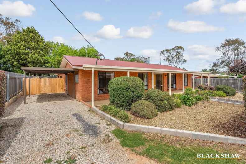 4 Victoria Street Sutton 4 Victoria Street Sutton