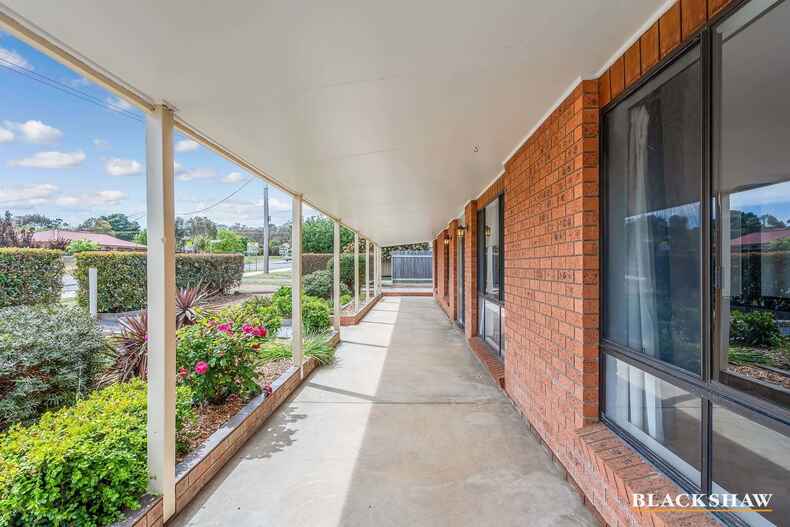 4 Victoria Street Sutton 4 Victoria Street Sutton