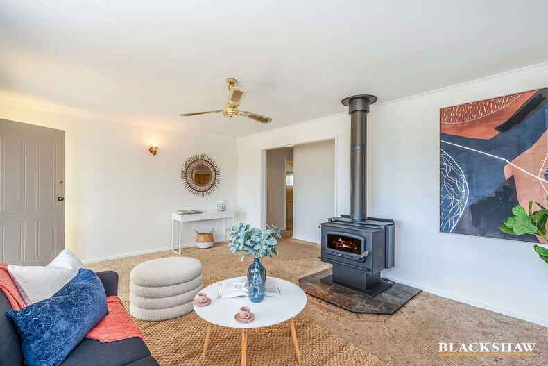 4 Victoria Street Sutton 4 Victoria Street Sutton