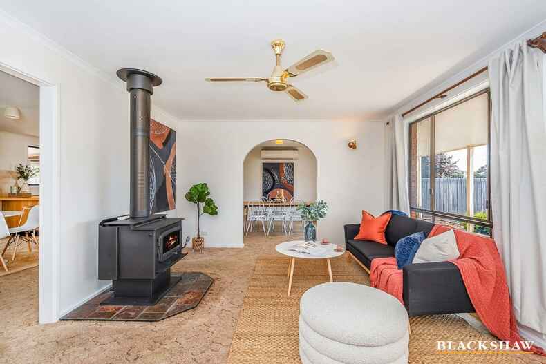 4 Victoria Street Sutton 4 Victoria Street Sutton