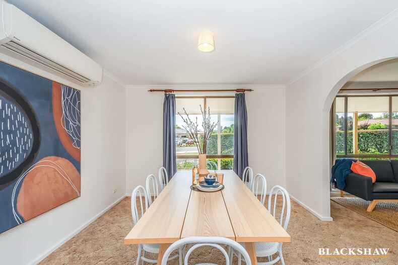 4 Victoria Street Sutton 4 Victoria Street Sutton