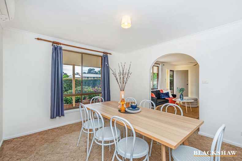 4 Victoria Street Sutton 4 Victoria Street Sutton