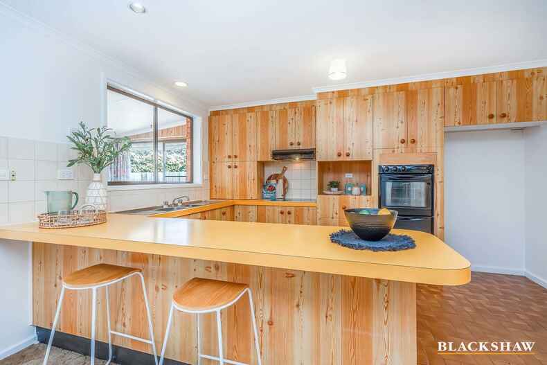 4 Victoria Street Sutton 4 Victoria Street Sutton