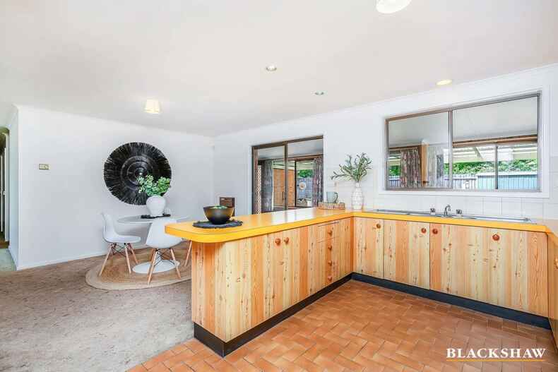 4 Victoria Street Sutton 4 Victoria Street Sutton