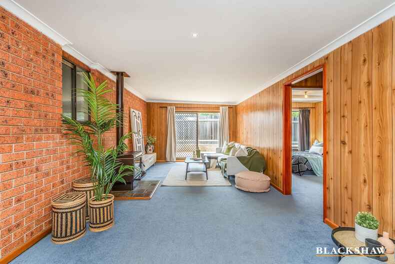 4 Victoria Street Sutton 4 Victoria Street Sutton