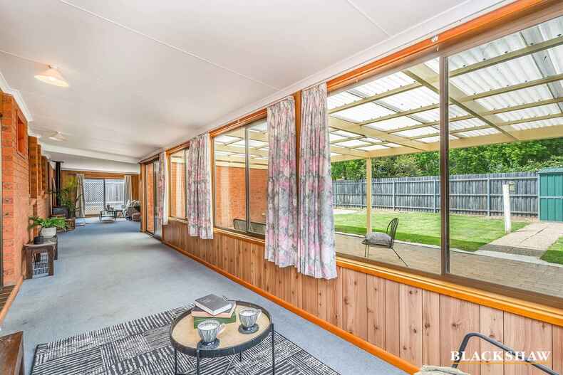 4 Victoria Street Sutton 4 Victoria Street Sutton