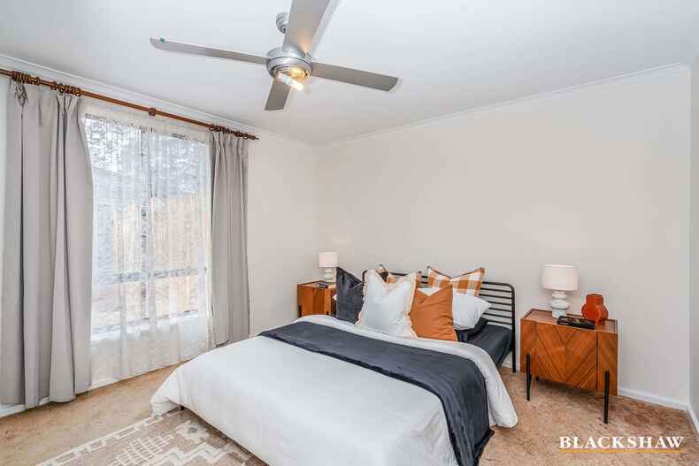 4 Victoria Street Sutton 4 Victoria Street Sutton