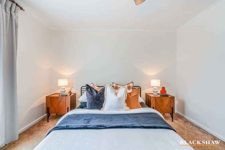 4 Victoria Street Sutton 4 Victoria Street Sutton