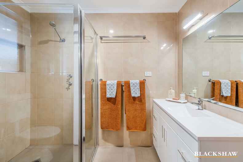 4 Victoria Street Sutton 4 Victoria Street Sutton