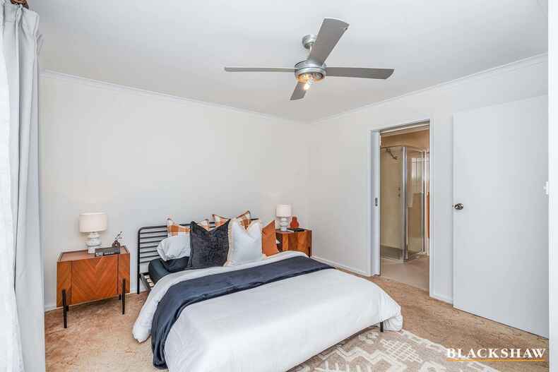 4 Victoria Street Sutton 4 Victoria Street Sutton