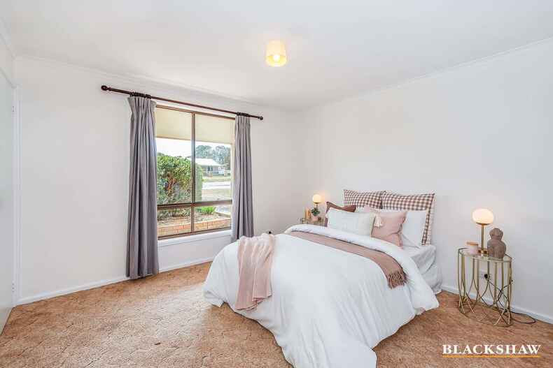 4 Victoria Street Sutton 4 Victoria Street Sutton