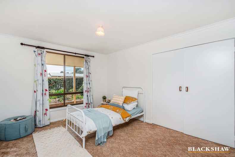 4 Victoria Street Sutton 4 Victoria Street Sutton