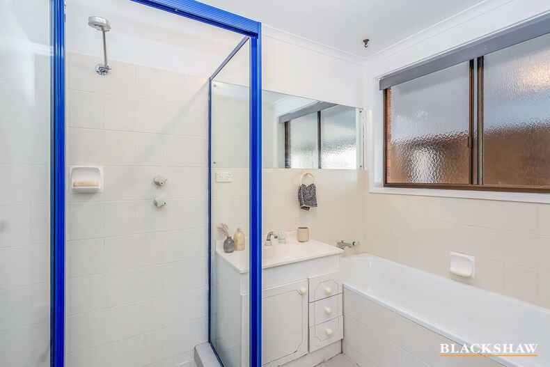 4 Victoria Street Sutton 4 Victoria Street Sutton