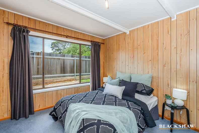 4 Victoria Street Sutton 4 Victoria Street Sutton